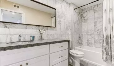 4 of 17 Updated, Large 4 Bed, 2 Bath House for rent in Santee, CA