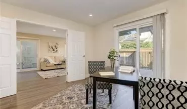 3 of 17 Updated, Large 4 Bed, 2 Bath House for rent in Santee, CA
