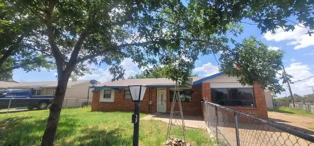 Home With A Huge Shop! Apartment for rent in Amarillo, TX