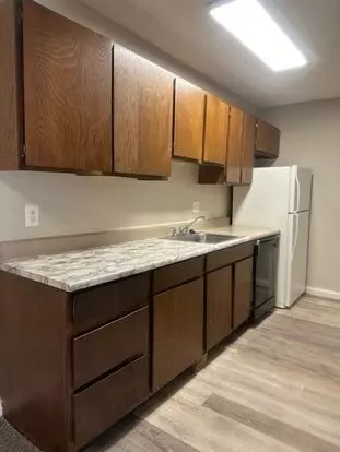 Bellview Apartments Apartment for rent in Amarillo, TX