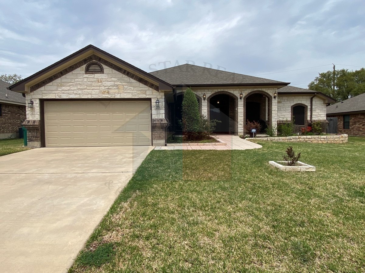 360 Virtual Tour Available Apartments Harker Heights, TX