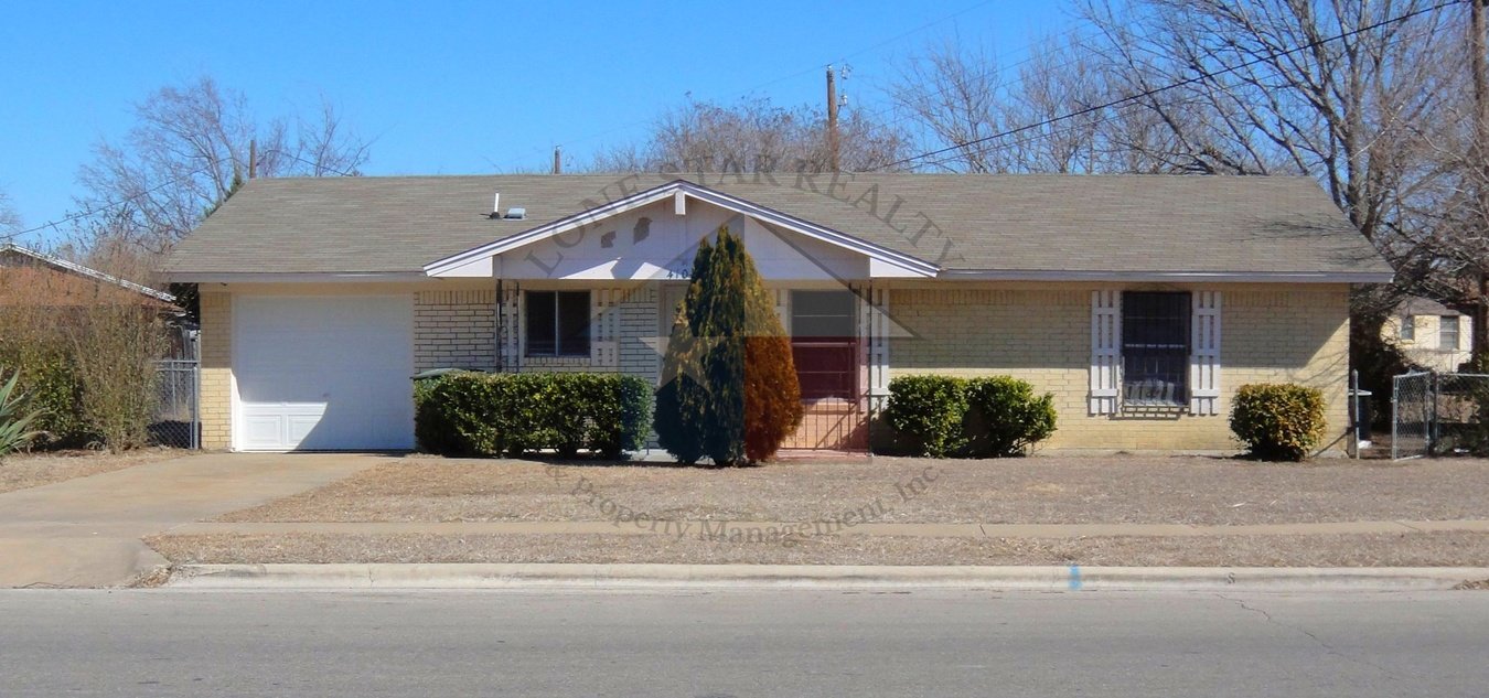 360 Virtual Tour Available Apartments Killeen, TX Rentable