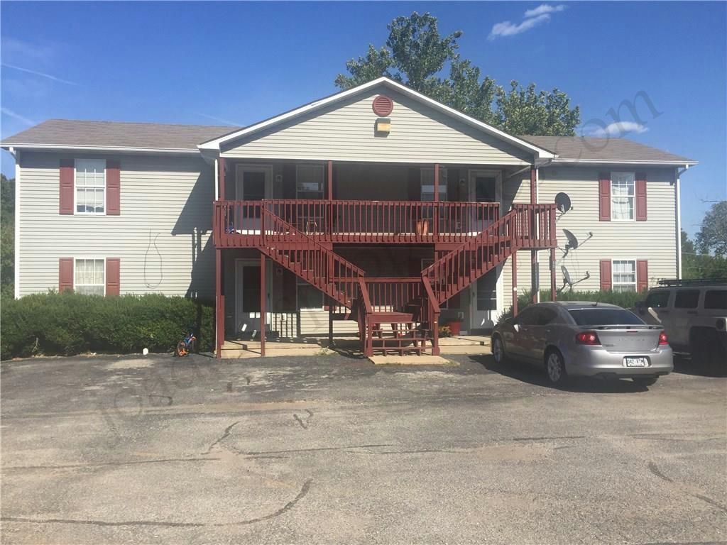 Hud Apartments In Mountain Home Ar at Donna McClellan blog