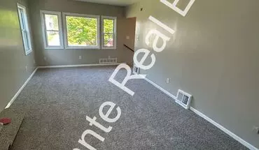 5 of 17 Welcome To 3510 Wallwerth Drive – A Spacious 3-bedroom Gem In The Heart Of West Toledo House for rent in Toledo, OH