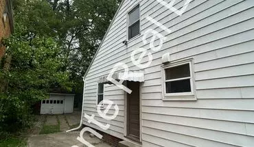 2 of 21 Welcome To 3341 Douglas Road – A Comfortable 2-bedroom Home With Basement In Toledo! House for rent in Toledo, OH