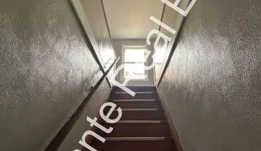 5 of 21 Welcome To 3341 Douglas Road – A Comfortable 2-bedroom Home With Basement In Toledo! House for rent in Toledo, OH