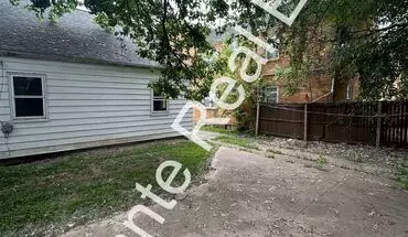 3 of 21 Welcome To 3341 Douglas Road – A Comfortable 2-bedroom Home With Basement In Toledo! House for rent in Toledo, OH