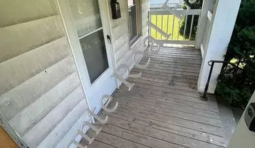 3 of 13 Beautiful 3-bedroom Home With Modern Touches – Great Location! House for rent in Toledo, OH