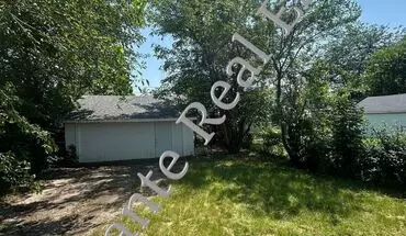 4 of 13 Beautiful 3-bedroom Home With Modern Touches – Great Location! House for rent in Toledo, OH