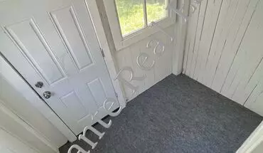 5 of 13 Beautiful 3-bedroom Home With Modern Touches – Great Location! House for rent in Toledo, OH