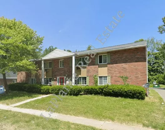 1540 Brooke Park Dr Apartment for rent in Toledo, OH