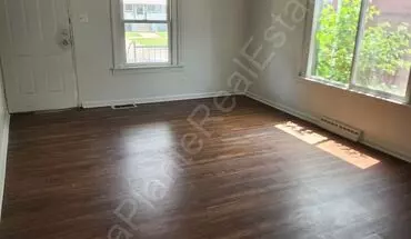 2 of 10 3423 Maple St Apartment for rent in Toledo, OH