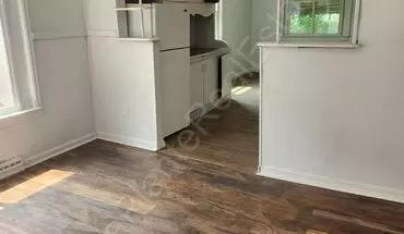 4 of 10 3423 Maple St Apartment for rent in Toledo, OH