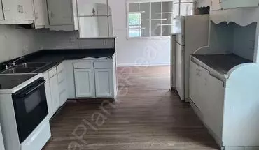 5 of 10 3423 Maple St Apartment for rent in Toledo, OH