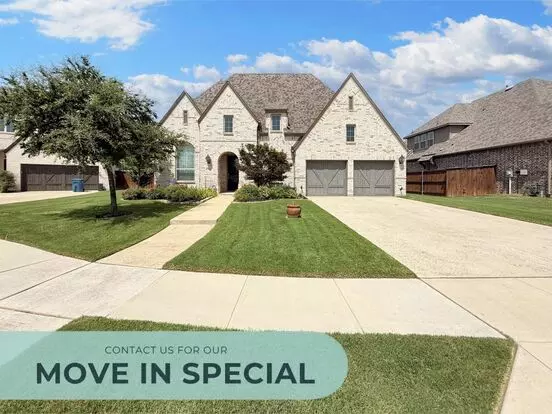 Elegant 4-bedroom Retreat With Sparkling Private Pool Apartment for rent in Argyle, TX Elegant 4-bedroom Retreat With Sparkling Private Pool Apartment for rent in Argyle, TX