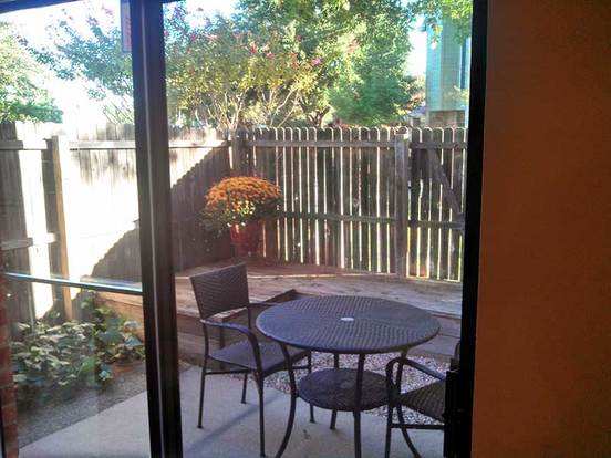 Waterbury Place Townhomes Apartment for rent in Arlington, TX