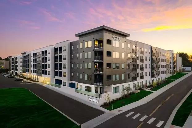 Aspire Kenwood Apartments Apartment for rent in Cincinnati, OH