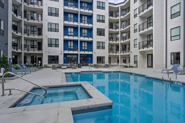 Aspire Kenwood Apartments Apartment for rent in Cincinnati, OH Aspire Kenwood Apartments Apartment for rent in Cincinnati, OH