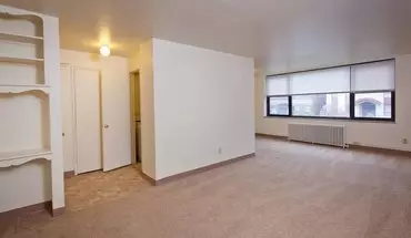 3 of 10 Mark Twain Apartments Apartment for rent in Pittsburgh, PA