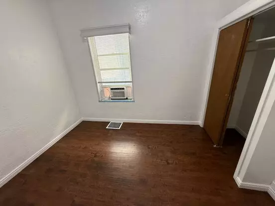 1141 E 500 S Apartment for rent in Salt Lake City, UT