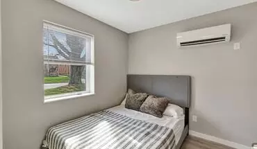 4 of 30 Ravines Apartments - Modern 1-bedroom Apartments Apartment for rent in Cincinnati, OH