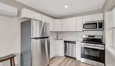 5 of 30 Ravines Apartments - Modern 1-bedroom Apartments Apartment for rent in Cincinnati, OH