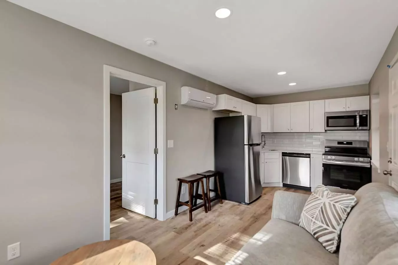 Ravines Apartments - Modern 1-bedroom Apartments Apartment for rent in Cincinnati, OH