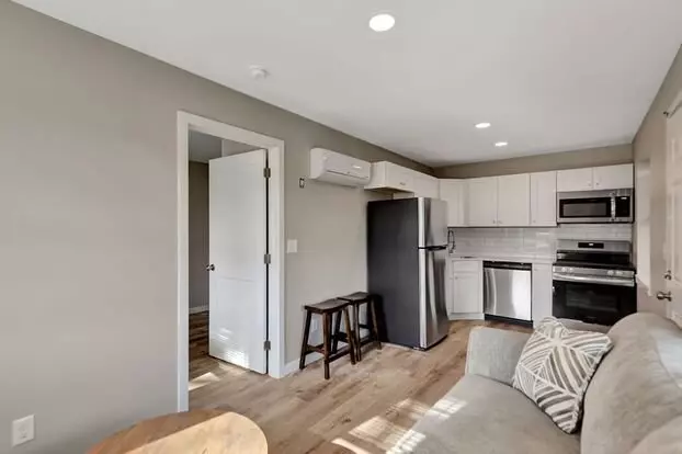 Ravines Apartments - Modern 1-bedroom Apartments Apartment for rent in Cincinnati, OH