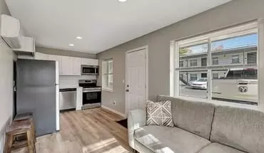 2 of 30 Ravines Apartments - Modern 1-bedroom Apartments Apartment for rent in Cincinnati, OH