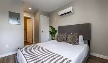 3 of 30 Ravines Apartments - Modern 1-bedroom Apartments Apartment for rent in Cincinnati, OH