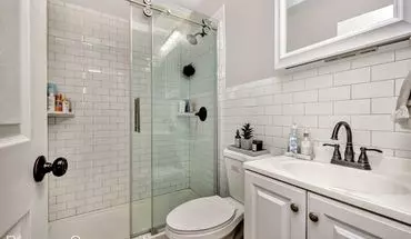 5 of 31 Delta Bend Apartments In Mount Lookout Apartment for rent in Cincinnati, OH