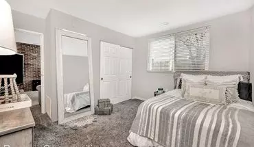 4 of 31 Delta Bend Apartments In Mount Lookout Apartment for rent in Cincinnati, OH