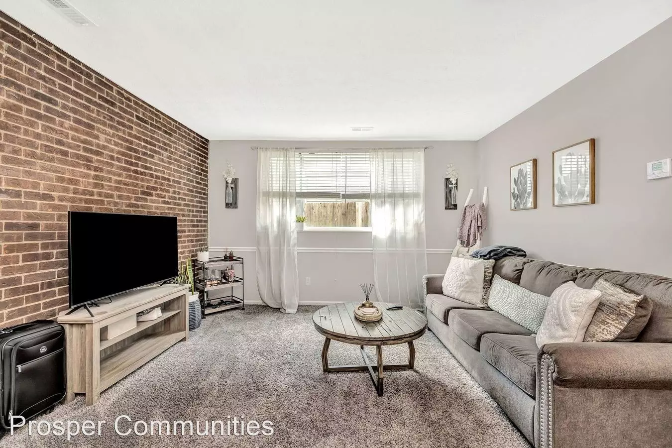 Delta Bend Apartments In Mount Lookout Apartment for rent in Cincinnati, OH