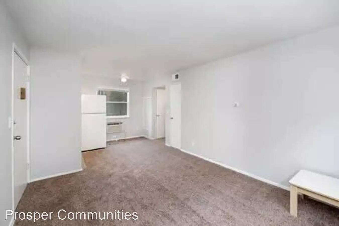 Salvador Apartments Apartment for rent in Cincinnati, OH