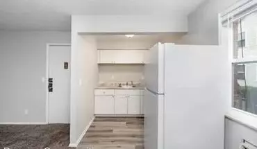 2 of 12 Salvador Apartments Apartment for rent in Cincinnati, OH