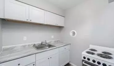 3 of 12 Salvador Apartments Apartment for rent in Cincinnati, OH