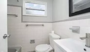 4 of 12 Salvador Apartments Apartment for rent in Cincinnati, OH