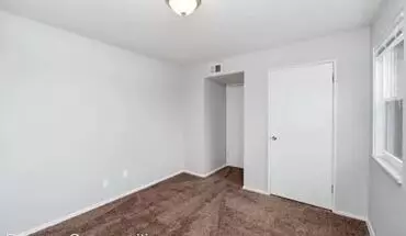 5 of 12 Salvador Apartments Apartment for rent in Cincinnati, OH