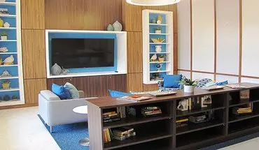 2 of 11 The Bonifant Senior Apartment for rent in Silver Spring, MD