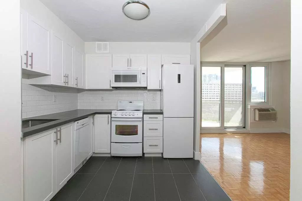 485 Huron Street Apartment for rent in Toronto, ON