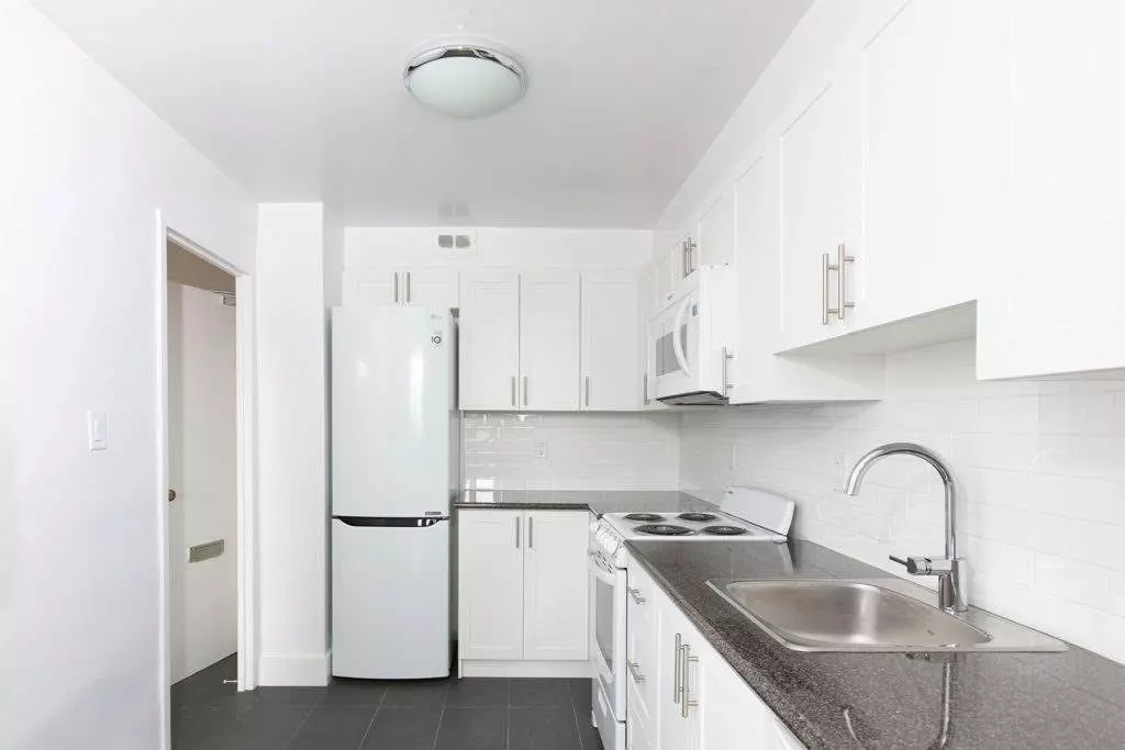 6200 Bathurst St. Apartment for rent in Toronto, ON