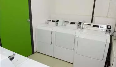 4 of 28 3512 Durocher Apartment for rent in Montreal, QC
