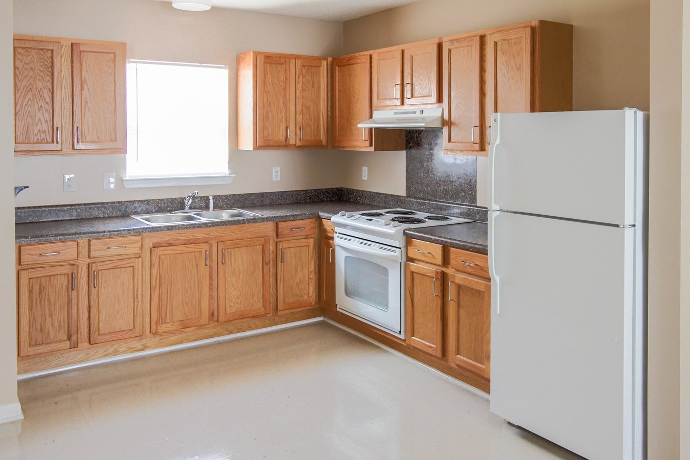 Melinda’s Melody Apartments Christiansburg, VA Rentable