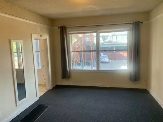 Beard541 Apartment for rent in Oakland, CA