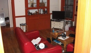 23 Aberdeen #3 Apartment for rent in Boston, MA