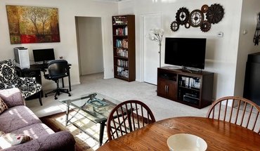 117 Lake Shore RD Apartment for rent in Boston, MA