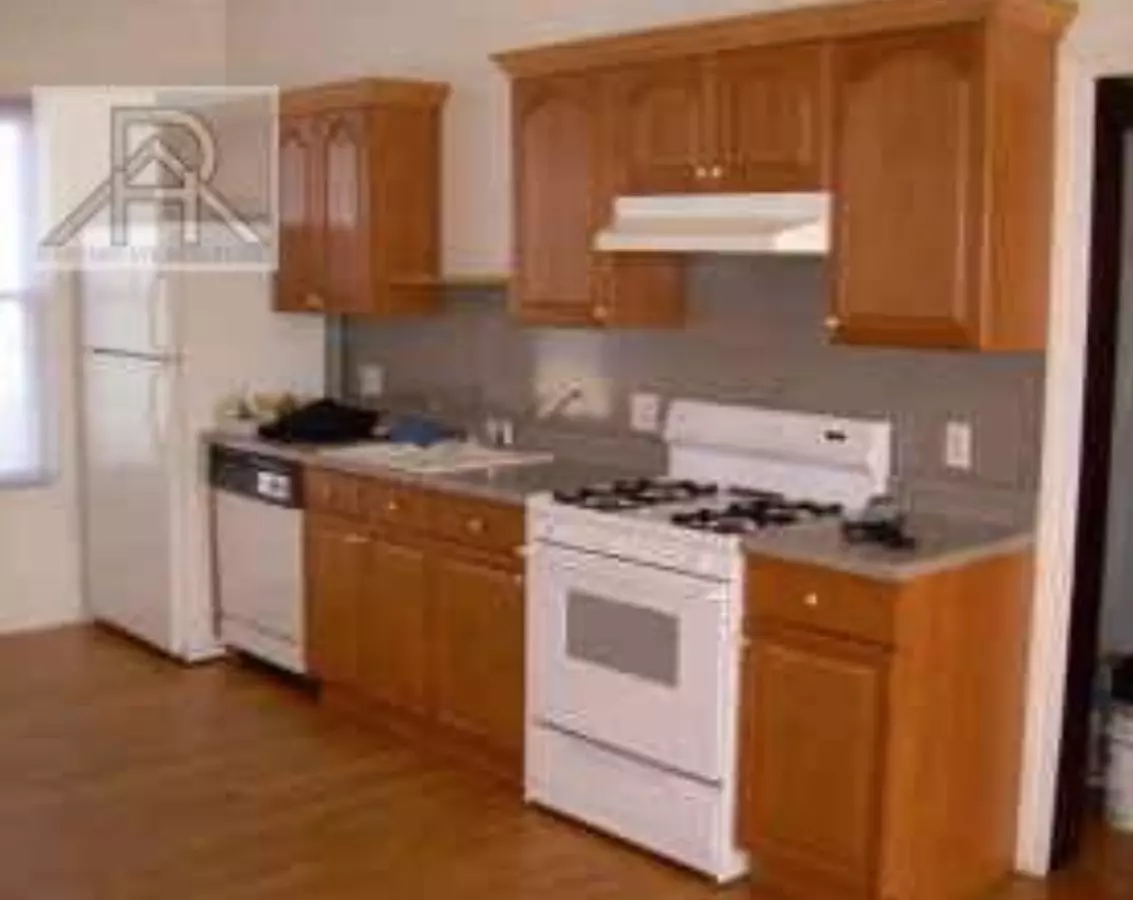 44 Champney St Apartment for rent in Boston, MA