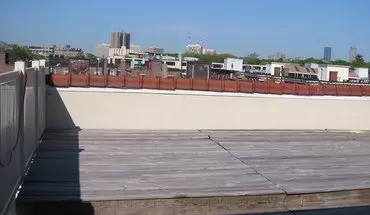 4 of 5 29 Brainerd RD Apartment for rent in Boston, MA