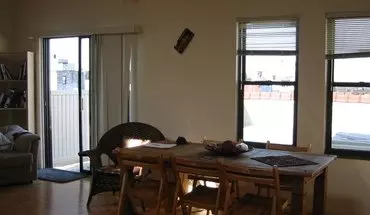 2 of 5 29 Brainerd RD Apartment for rent in Boston, MA