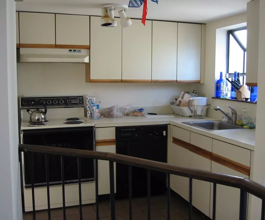 29 Brainerd RD Apartment for rent in Boston, MA